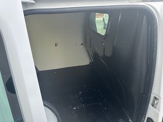 Renault Kangoo 2015 MAXI-ΑΡΙΣΤΟ L2H1 *ΒΙΒΛΙΑ ΣΕΡΒΙΣ - 100hp-thumb-35