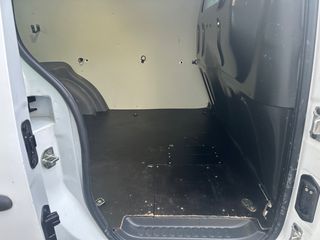 Renault Kangoo 2015 MAXI-ΑΡΙΣΤΟ L2H1 *ΒΙΒΛΙΑ ΣΕΡΒΙΣ - 100hp-thumb-32