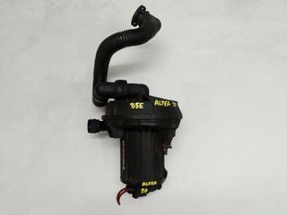 SEAT ALTEA '10 1.6 8V (5Θ) ΜΟΤΕΡ ΕΚΚΙΝΗΣΗΣ (ΑΠΟ ΚΙΝΗΤΗΡΑ BSE) (Κ)