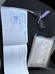 Hyundai i 10 2021 1,2 KLIMA NAVI AUTOMATIC-thumb-27