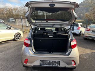 Hyundai i 10 2021 1,2 KLIMA NAVI AUTOMATIC-thumb-24