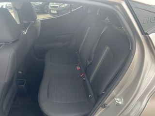 Hyundai i 10 2021 1,2 KLIMA NAVI AUTOMATIC-thumb-13