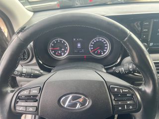 Hyundai i 10 2021 1,2 KLIMA NAVI AUTOMATIC-thumb-16