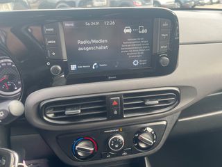 Hyundai i 10 2021 1,2 KLIMA NAVI AUTOMATIC-thumb-17