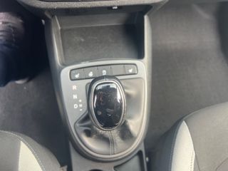 Hyundai i 10 2021 1,2 KLIMA NAVI AUTOMATIC-thumb-19