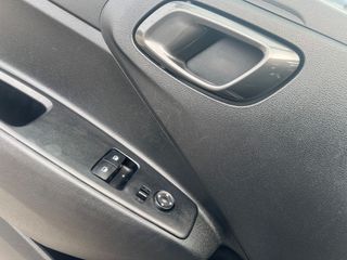 Hyundai i 10 2021 1,2 KLIMA NAVI AUTOMATIC-thumb-20