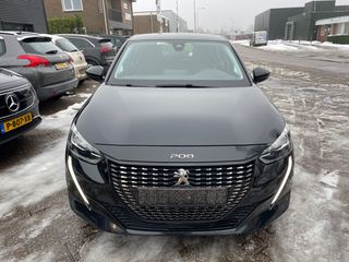 Peugeot 208 2021 208 HDI 1.4 DIESEL-thumb-3