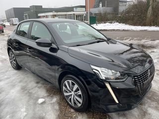 Peugeot 208 2021 208 HDI 1.4 DIESEL-thumb-4