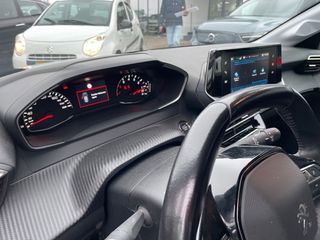 Peugeot 208 2021 208 HDI 1.4 DIESEL-thumb-5