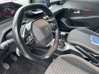 Peugeot 208 2021 208 HDI 1.4 DIESEL-thumb-6