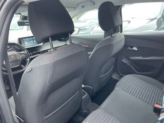 Peugeot 208 2021 208 HDI 1.4 DIESEL-thumb-7