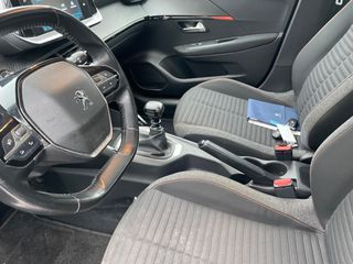 Peugeot 208 2021 208 HDI 1.4 DIESEL-thumb-8