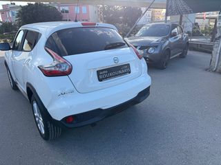 Nissan Juke 2017 1.5 DCI N-CONNECTA-thumb-2
