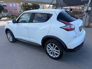 Nissan Juke 2017 1.5 DCI N-CONNECTA-thumb-3