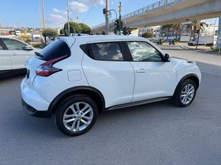 Nissan Juke 2017 1.5 DCI N-CONNECTA-thumb-4