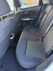 Nissan Juke 2017 1.5 DCI N-CONNECTA-thumb-9
