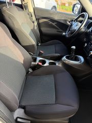 Nissan Juke 2017 1.5 DCI N-CONNECTA-thumb-13