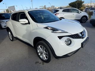 Nissan Juke 2017 1.5 DCI N-CONNECTA-thumb-14