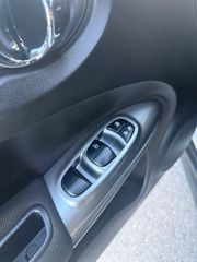 Nissan Juke 2017 1.5 DCI N-CONNECTA-thumb-16
