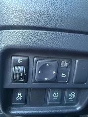 Nissan Juke 2017 1.5 DCI N-CONNECTA-thumb-17