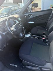 Nissan Juke 2017 1.5 DCI N-CONNECTA-thumb-18