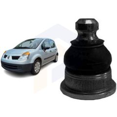 Μπαλάκι ψαλιδιού για Renault Modus 2005 2006 2007 2008 2009 2010 2011 2012 2013 401604793R