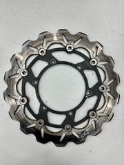 Yamaha XT 600 Braking Δισκόπλακα Εμπρός