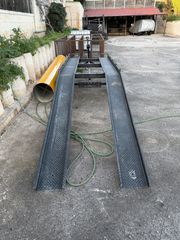 Τρέιλερ Μοτοσυκλετών 2011-thumb-2