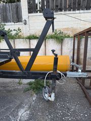 Τρέιλερ Μοτοσυκλετών 2011-thumb-7