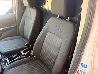 Ford Transit Connect 2020 1.5tdci 101ps*L2 Μακρυ*Οθονη*Euro6d*Book Service*-thumb-12