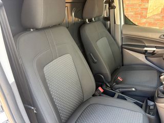 Ford Transit Connect 2020 1.5tdci 101ps*L2 Μακρυ*Οθονη*Euro6d*Book Service*-thumb-14