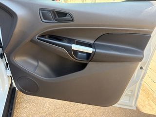Ford Transit Connect 2020 1.5tdci 101ps*L2 Μακρυ*Οθονη*Euro6d*Book Service*-thumb-29