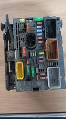 ΑΣΦΑΛΕΙΟΘΗΚΗ Citroen C4 Berlingo Peugeot 307 308 408 9807028780