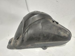 Τεπόζιτο βενζίνας από YAMAHA XT660R/X-thumb-1