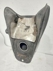 Τεπόζιτο βενζίνας από YAMAHA XT660R/X-thumb-3