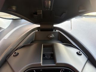 Κλούβα Ford 2020 Transit Connect L2 1.5tdci 101ps*Οθονη*Μακρυ*Book Service*-thumb-26