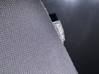 Κλούβα Ford 2020 Transit Connect L2 1.5tdci 101ps*Οθονη*Μακρυ*Book Service*-thumb-27