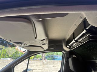 Κλούβα Ford 2020 Transit Connect L2 1.5tdci 101ps*Οθονη*Μακρυ*Book Service*-thumb-29