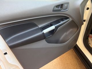 Κλούβα Ford 2020 Transit Connect L2 1.5tdci 101ps*Οθονη*Μακρυ*Book Service*-thumb-30