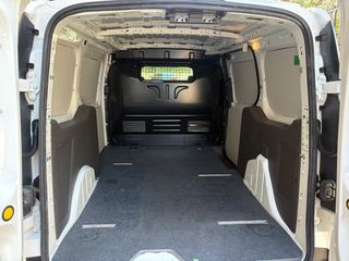 Κλούβα Ford 2020 Transit Connect L2 1.5tdci 101ps*Οθονη*Μακρυ*Book Service*-thumb-7