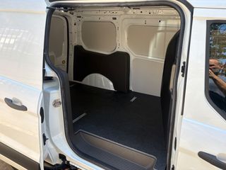 Κλούβα Ford 2020 Transit Connect L2 1.5tdci 101ps*Οθονη*Μακρυ*Book Service*-thumb-8
