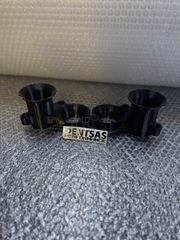 Χωνιά στροβιλισμού Fazer 100 06-10-thumb-3
