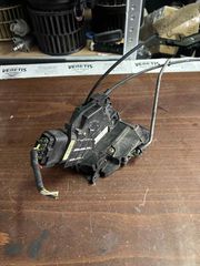FORD FOCUS 2004-2008 ΚΛΕΙΔΑΡΙΑ ΕΜΠΡΟΣ ΑΡΙΣΤΕΡΗ ΜΕ ΚΩΔΙΚΟ  3m5a21813