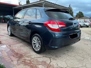 Citroen C4 2011-thumb-2