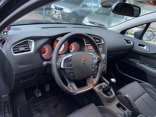 Citroen C4 2011-thumb-4