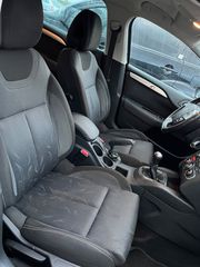 Citroen C4 2011-thumb-6
