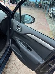 Citroen C4 2011-thumb-7