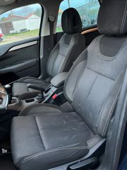 Citroen C4 2011-thumb-8
