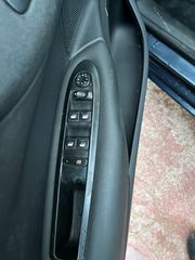 Citroen C4 2011-thumb-9