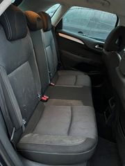 Citroen C4 2011-thumb-10